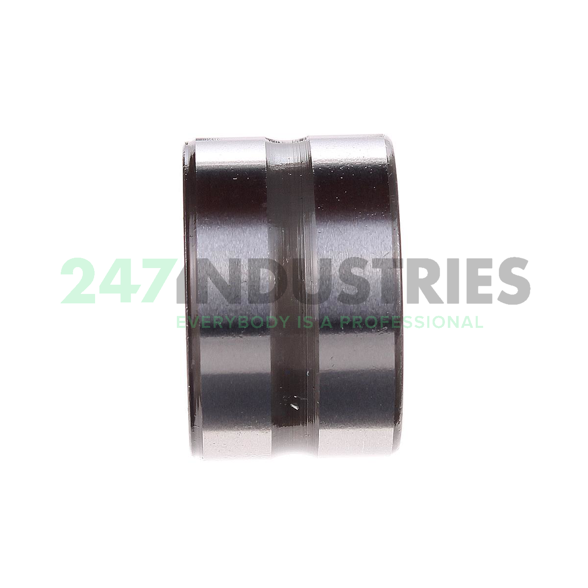 NKIA5902-XL INA Image 3