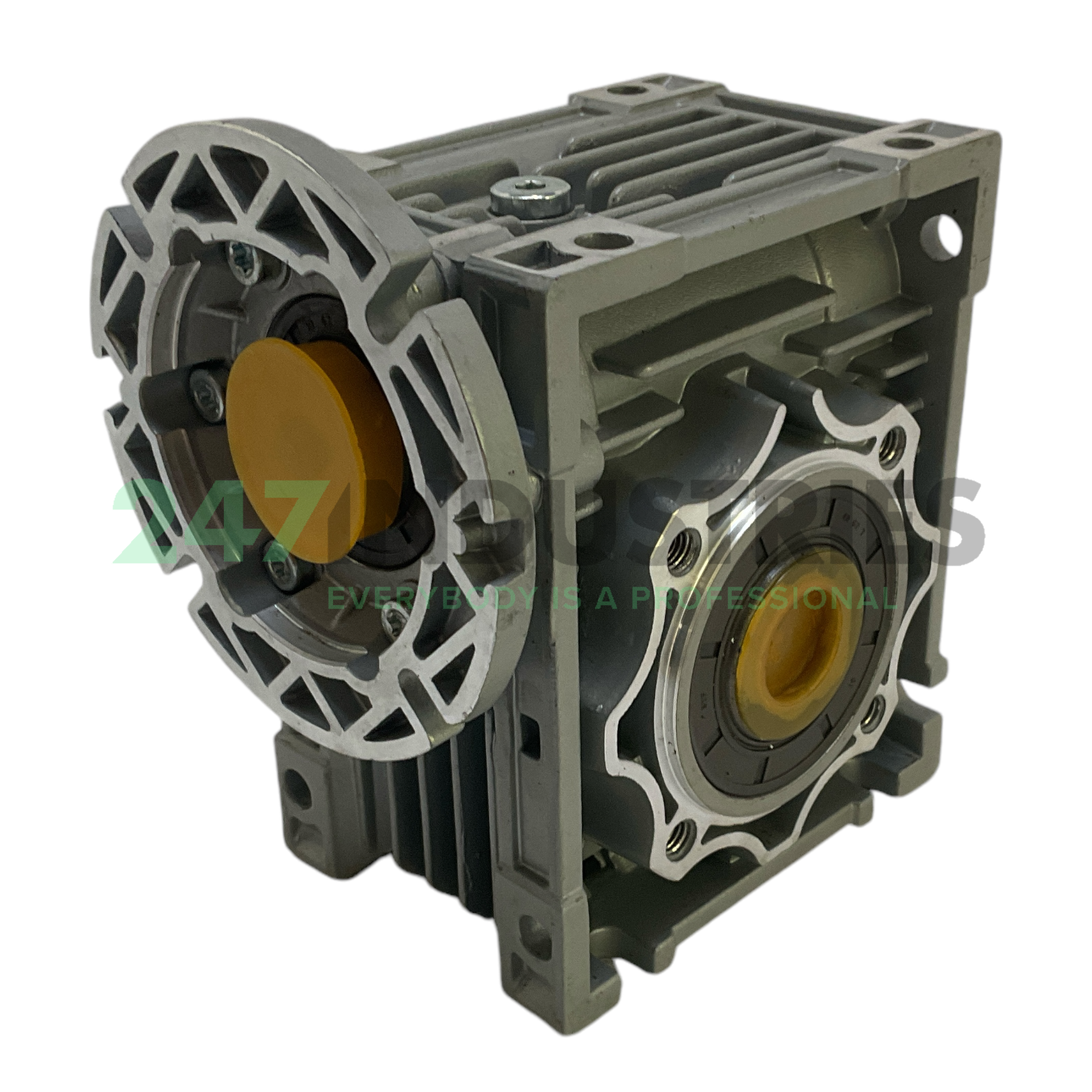 CHM50U-71B14I25 Chiaravalli Group Spa