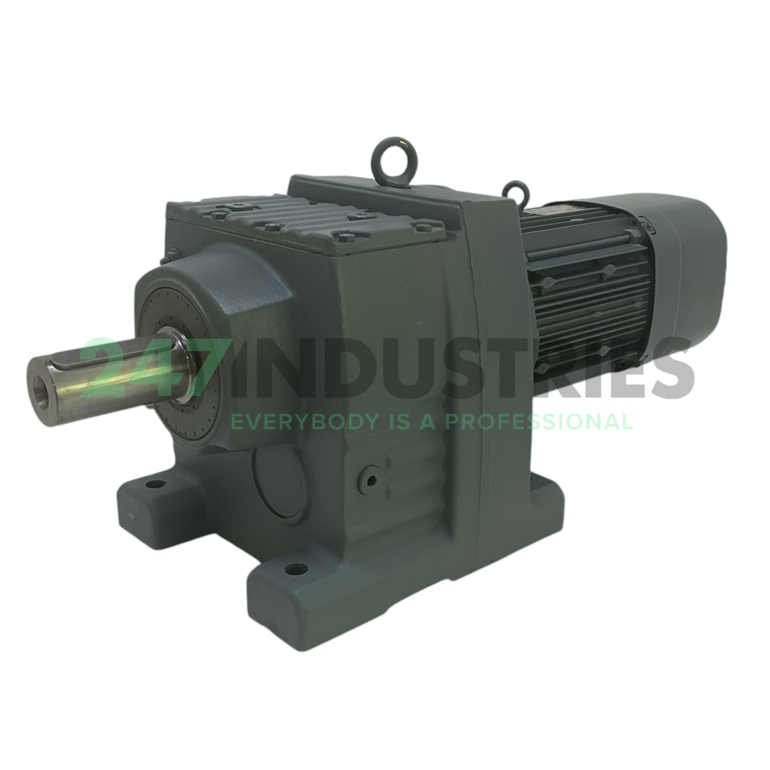 R97DRE132S4BE5/TH SEW-EURODRIVE Image 1