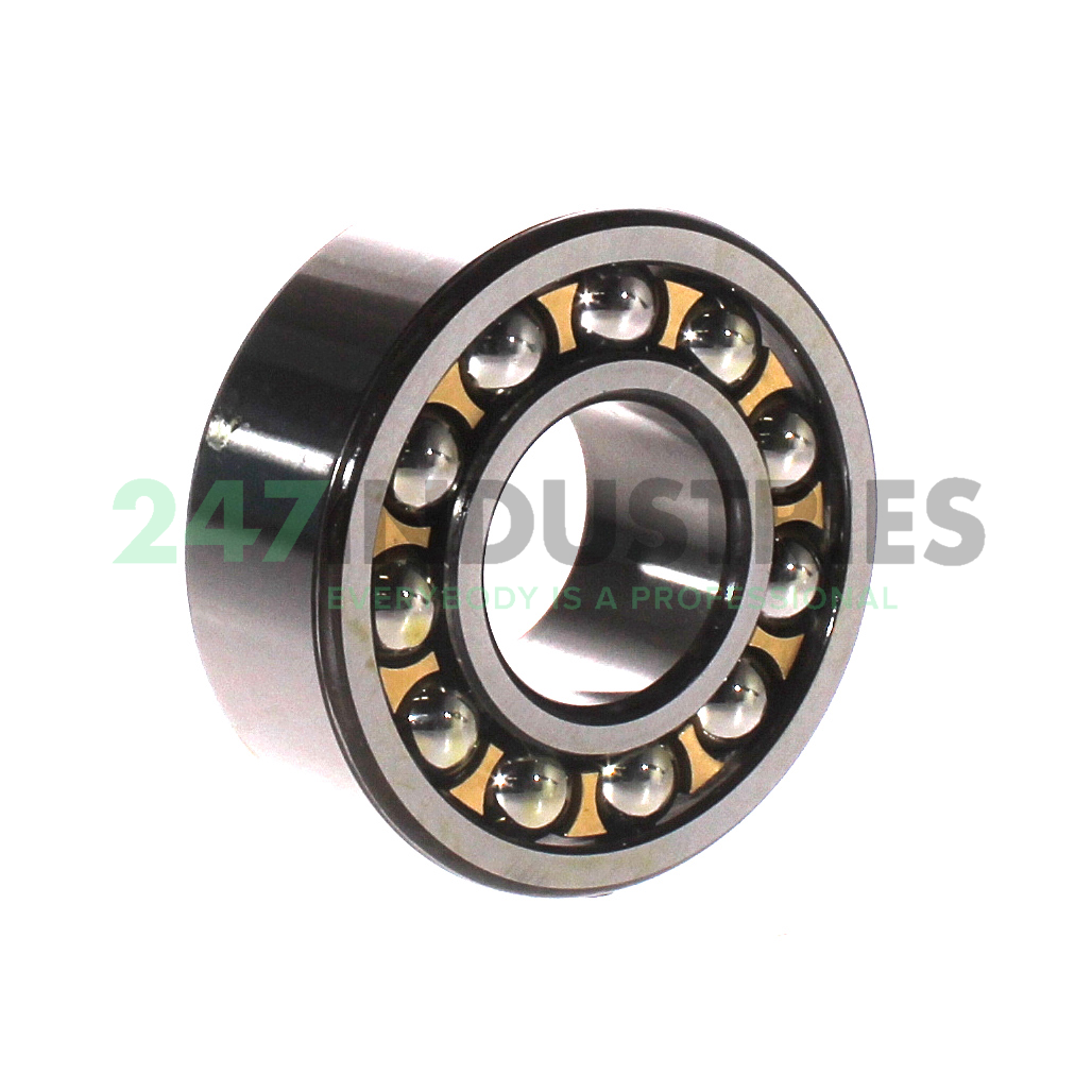 2307EM SKF Image 2