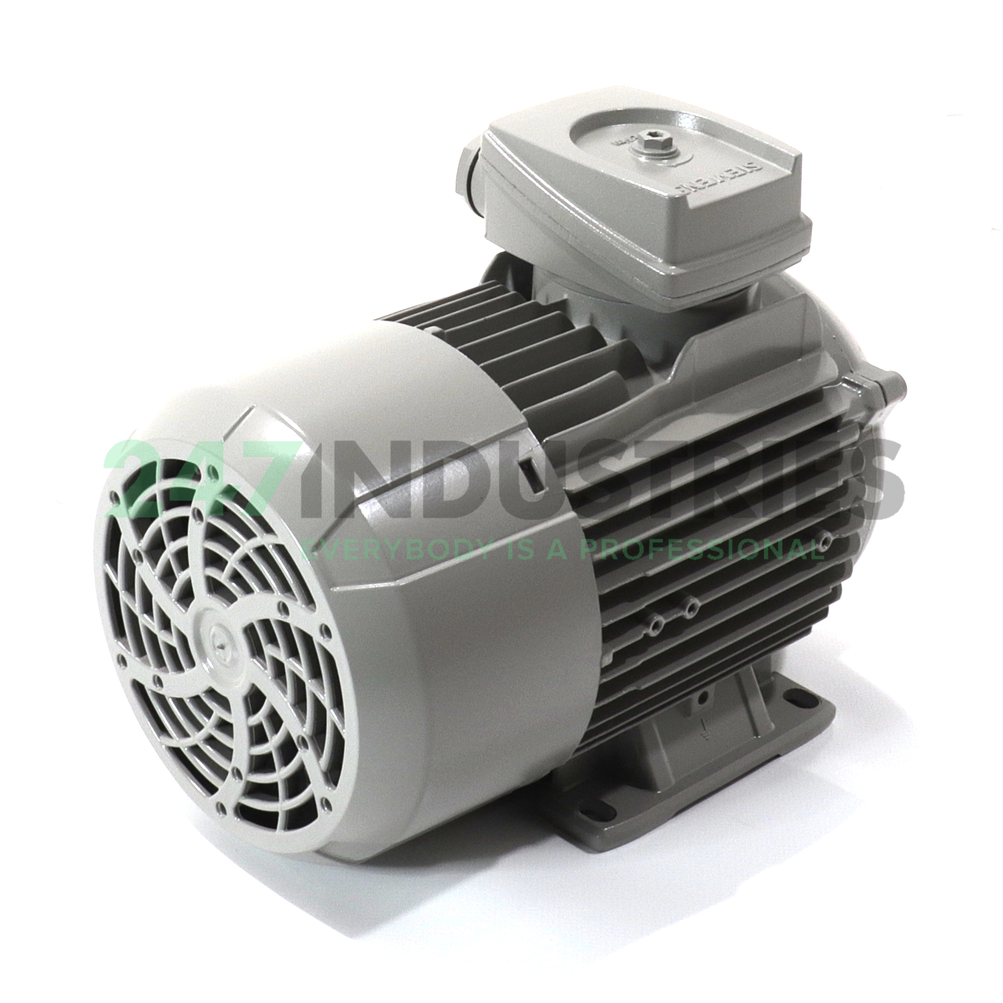 1LE1001-0DA22-2AA4 Siemens Image 3