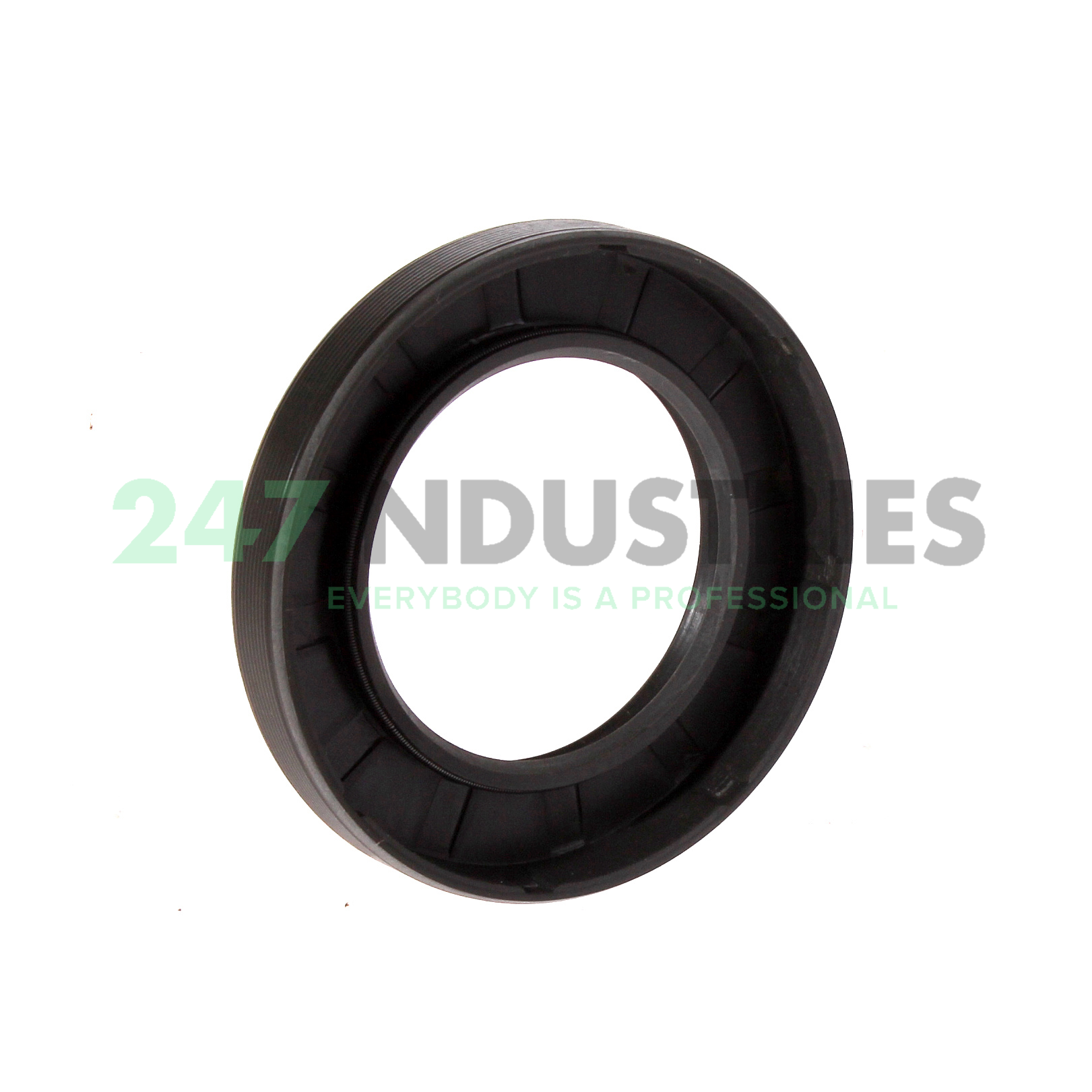 42X67X10HMSA10RG SKF Image 2