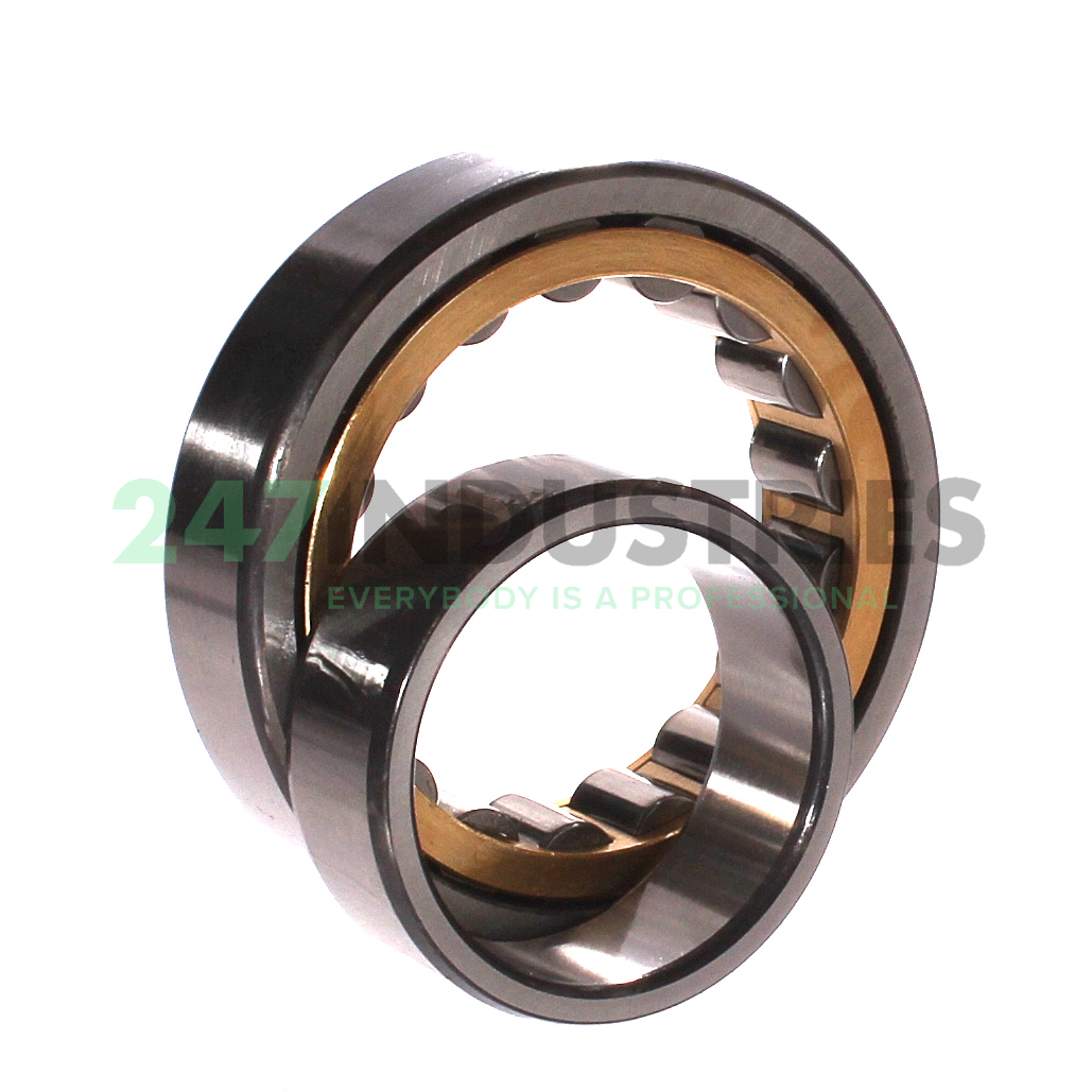 NU2211-E-XL-M1 FAG Image 3