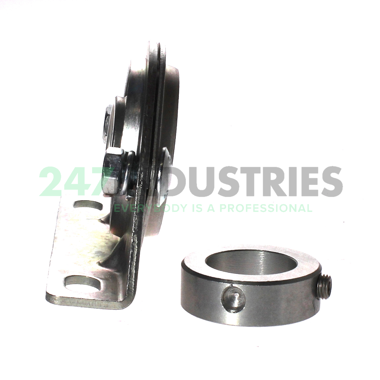 PBS35-XL INA Image 2