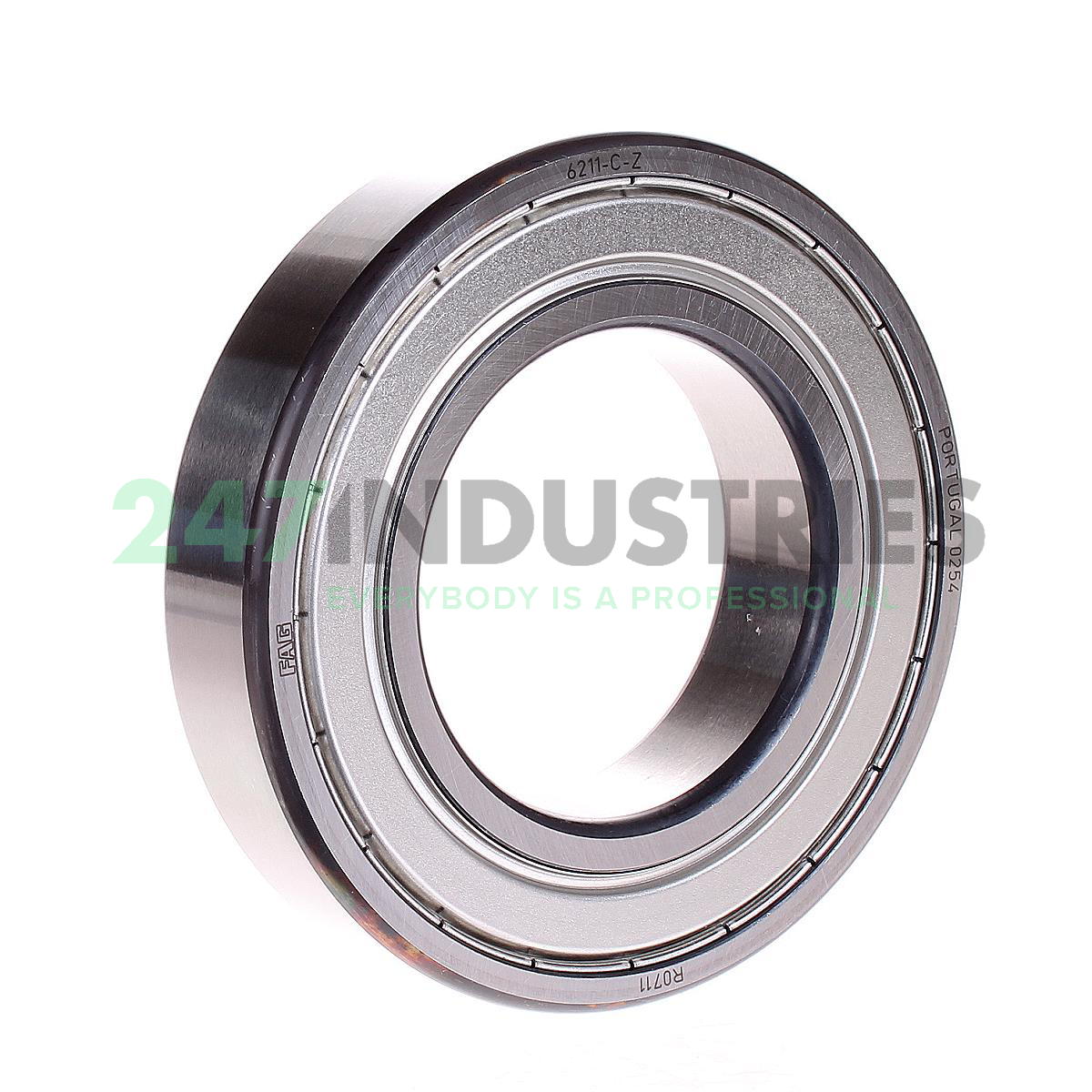 6211-C-Z FAG Image 2