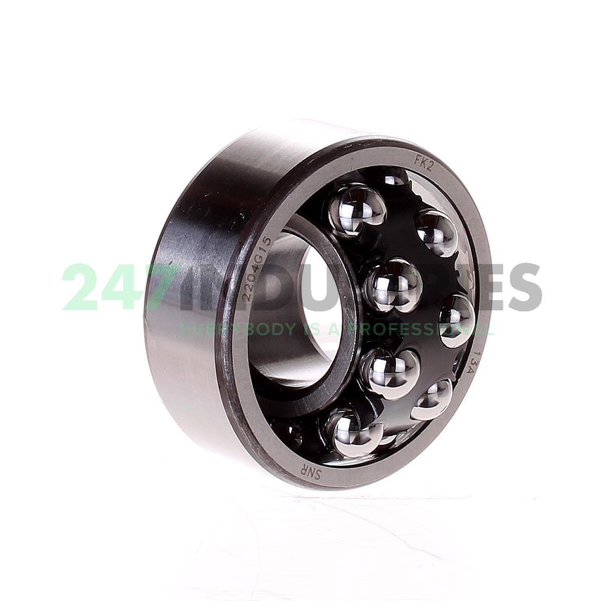 2204G15 SNR Image 2