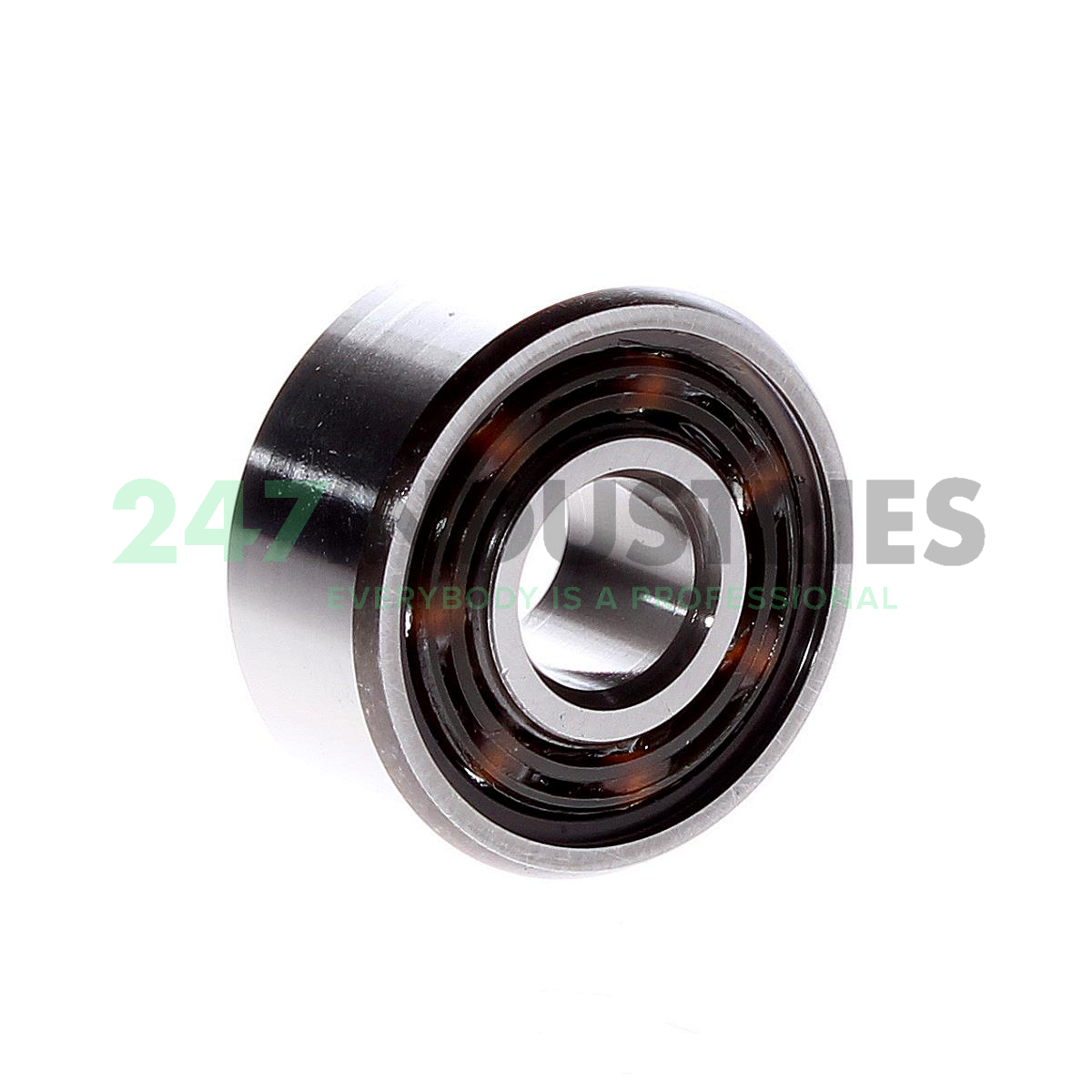 3302-B-TNH FAG Image 2