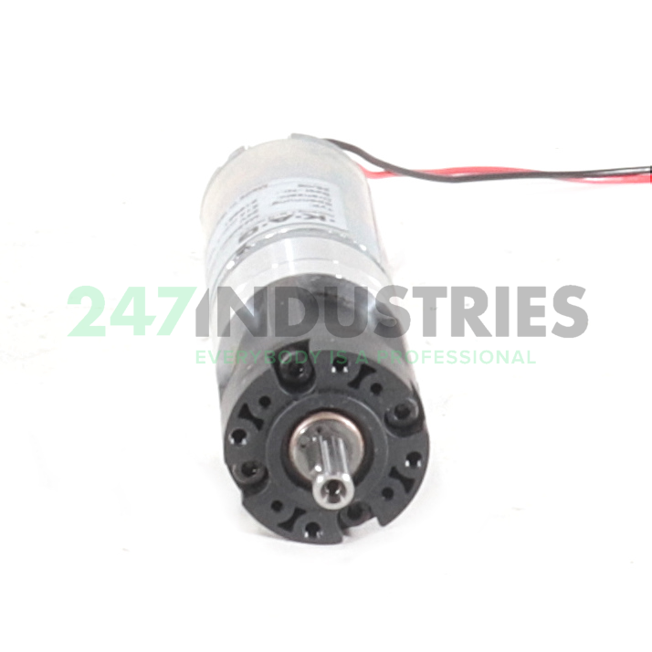 M43X30I24VPK42I14 Kahlig Antriebstechnik Image 3