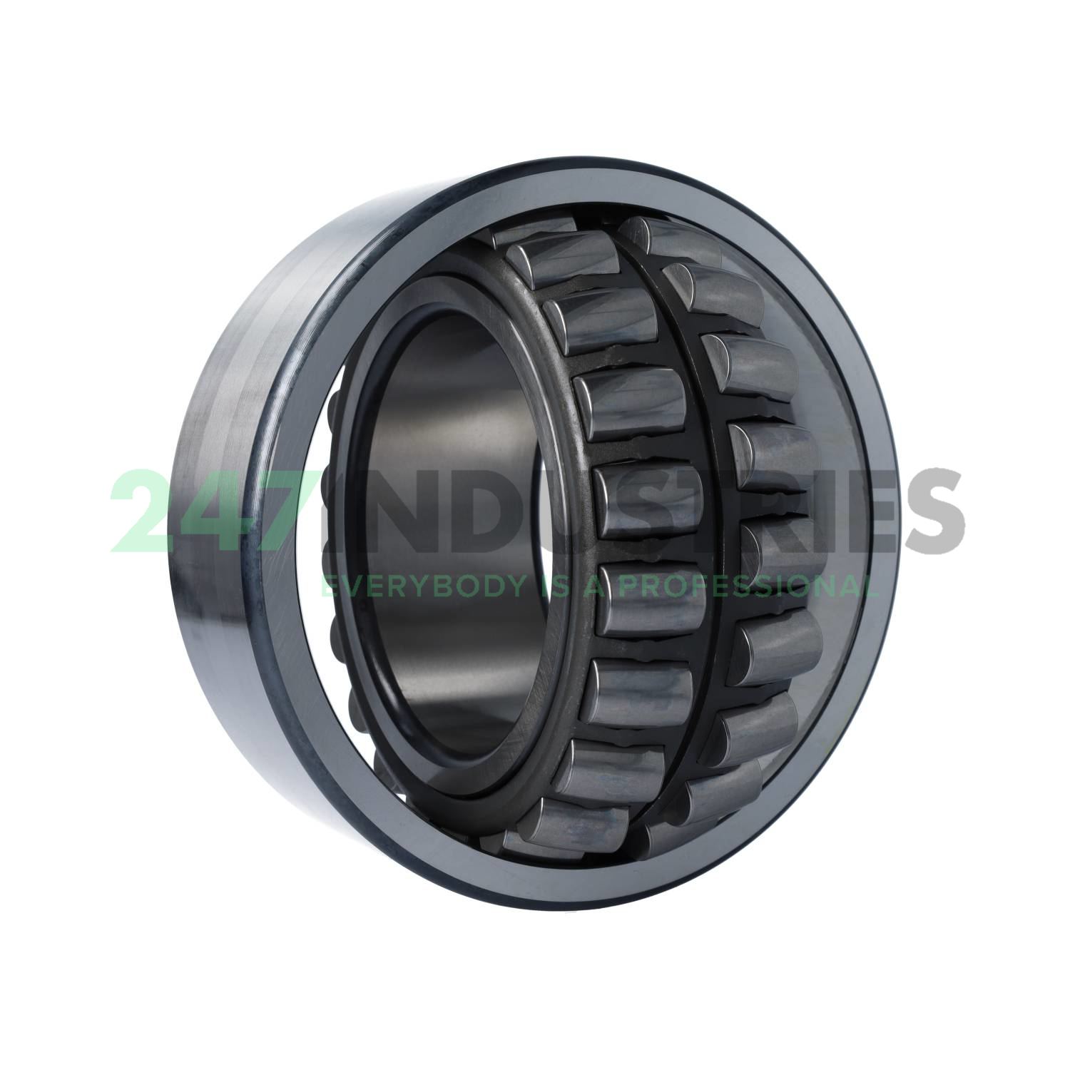 Z-502472.06.PRL FAG Image 3