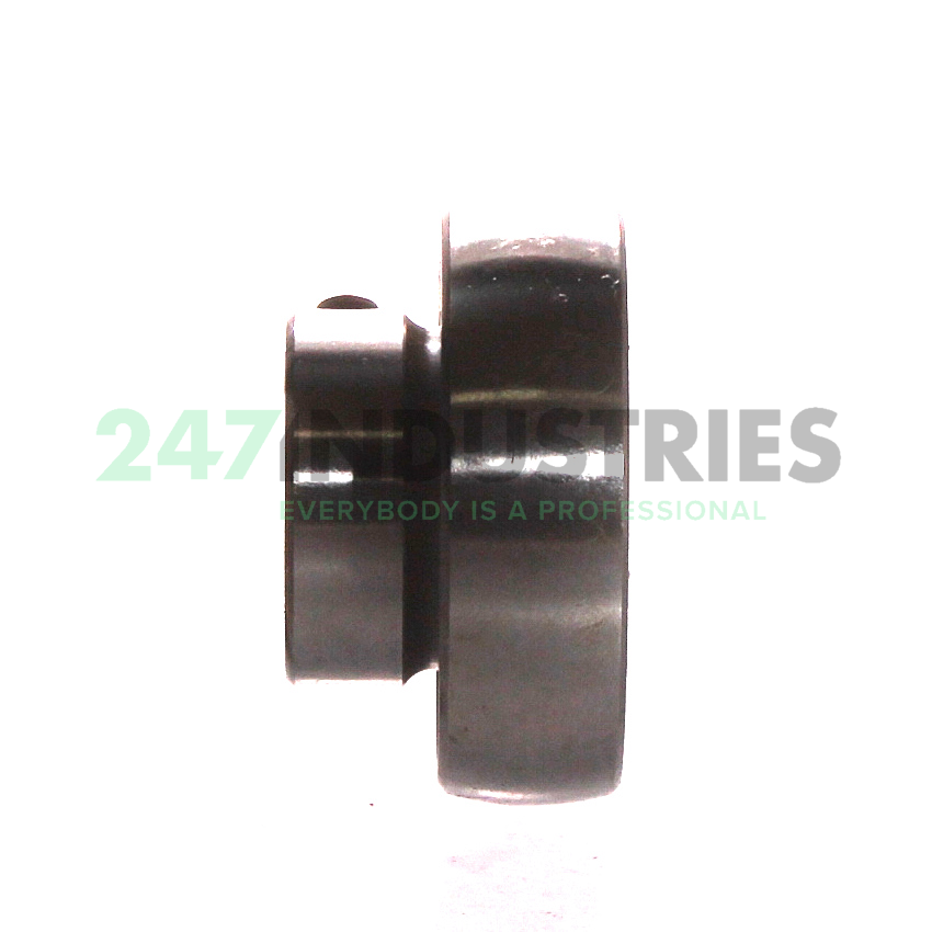B2 Nachi Image 3