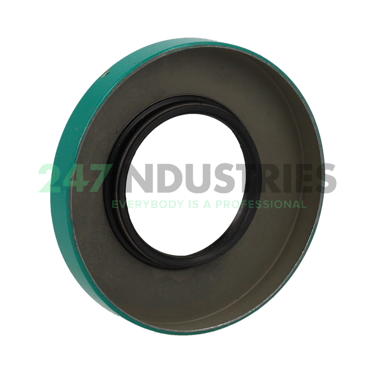 38X74X11CRWA1R SKF Image 2