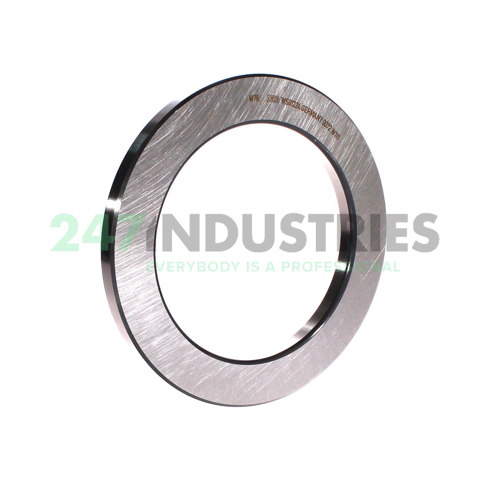WS81224 INA