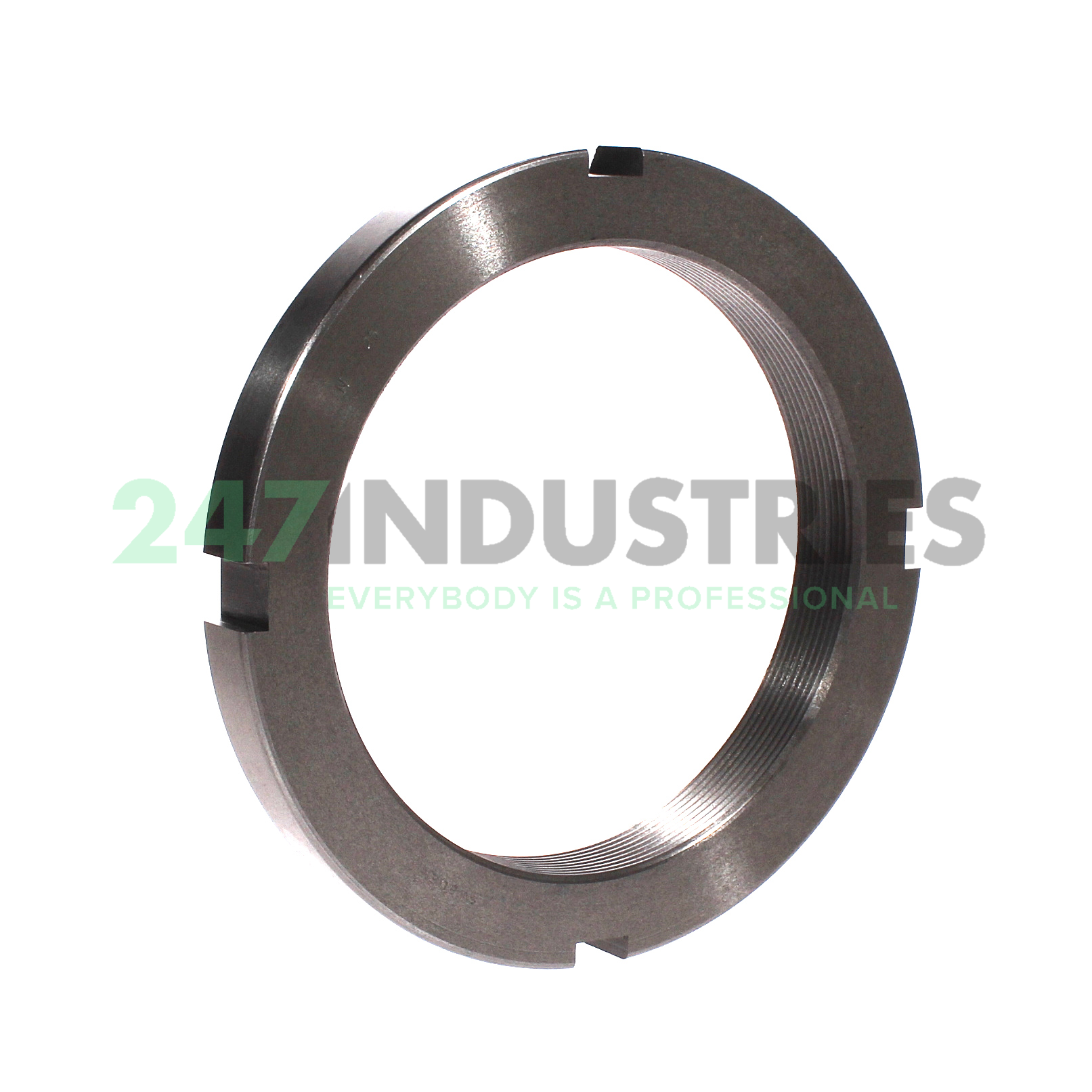 KM24 SKF