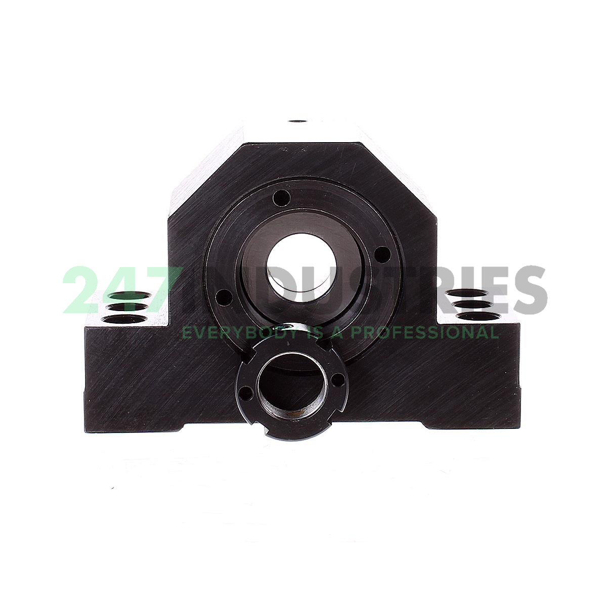 R1591-117-20 Bosch-Rexroth Image 2
