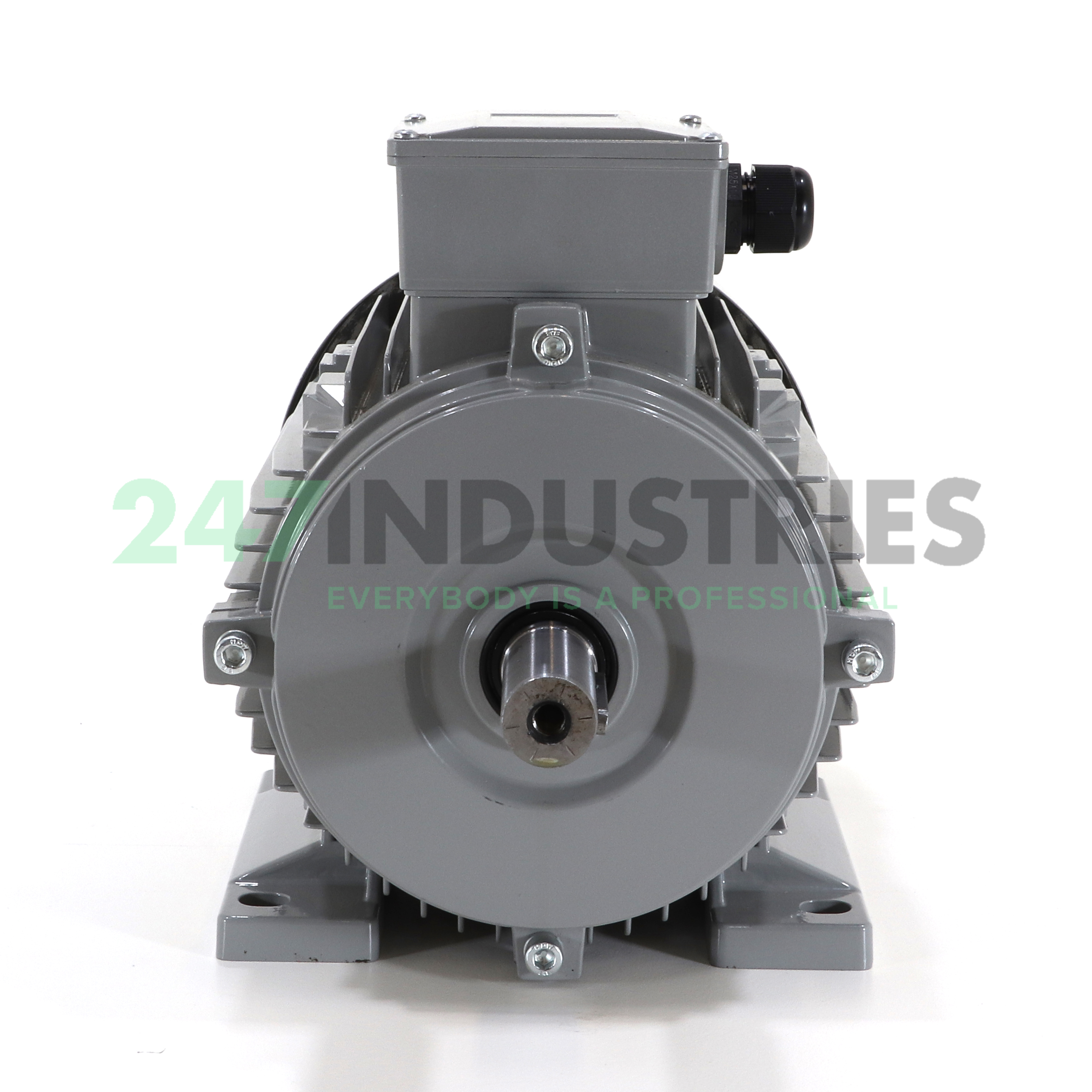 3F2A-112MB-4B3 Felstrom Image 3