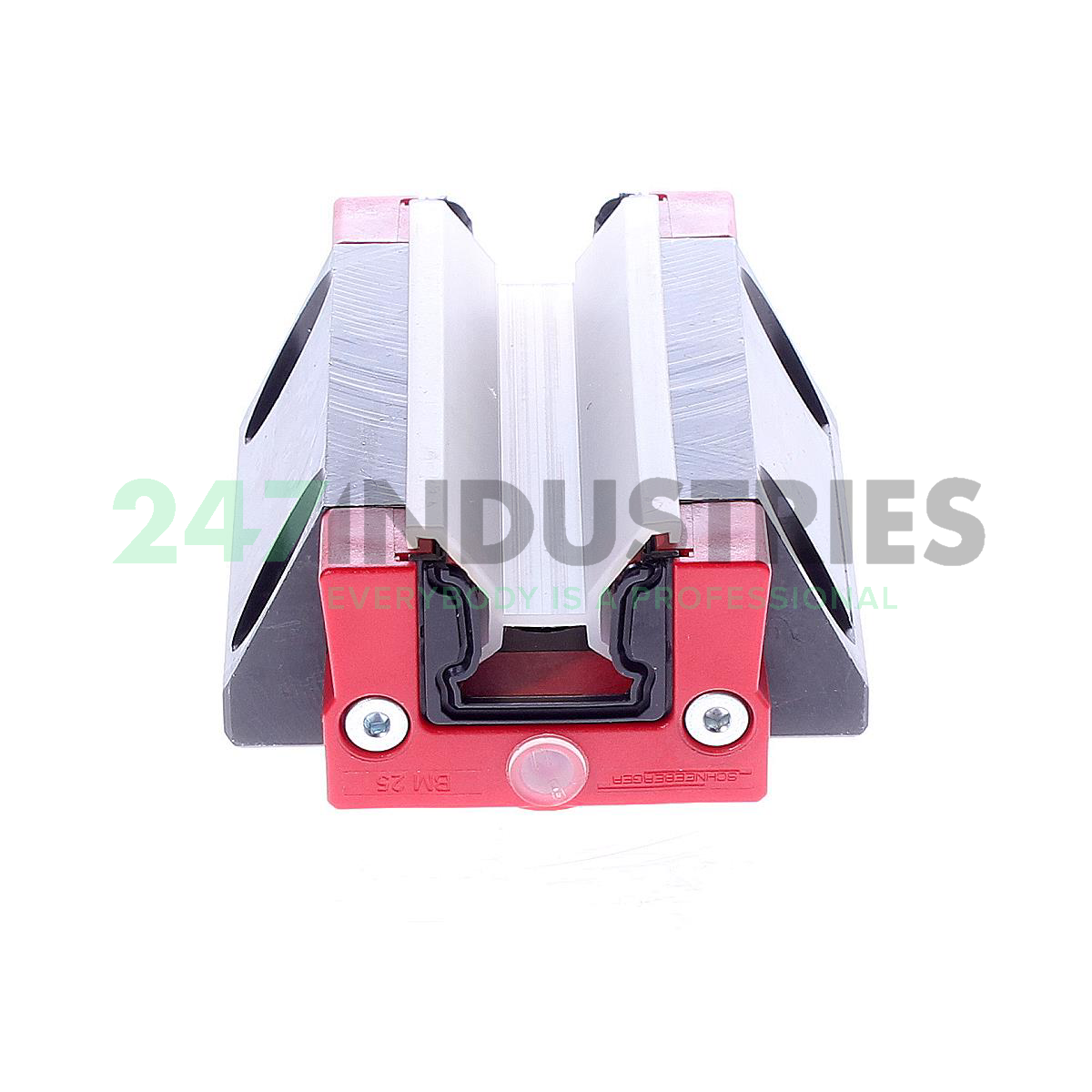 BMA25-G3-V1 Schneeberger