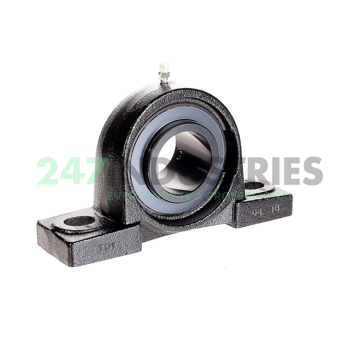 UCP209-J7 FAG Image 3