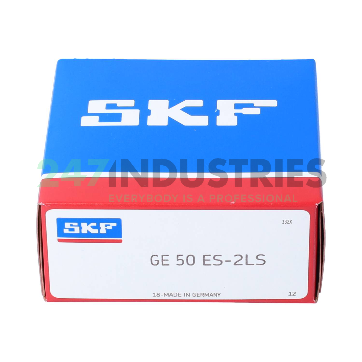 GE50ES-2LS SKF Image 3