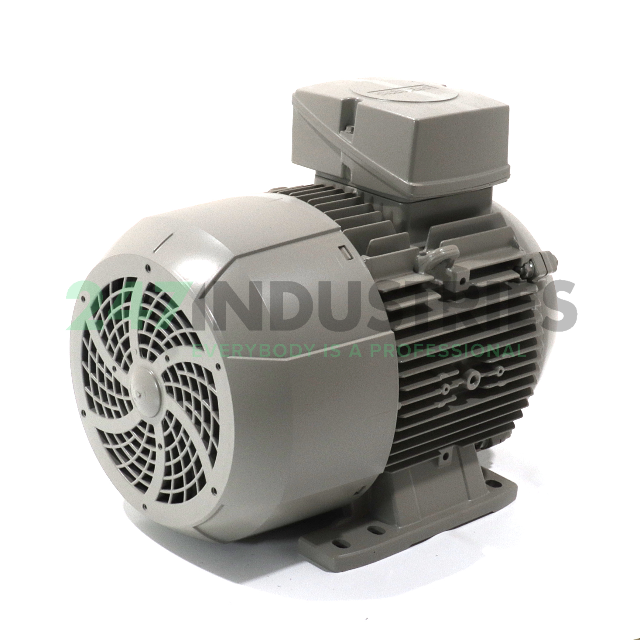 1LE1001-1CC33-4AA4 Siemens Image 3