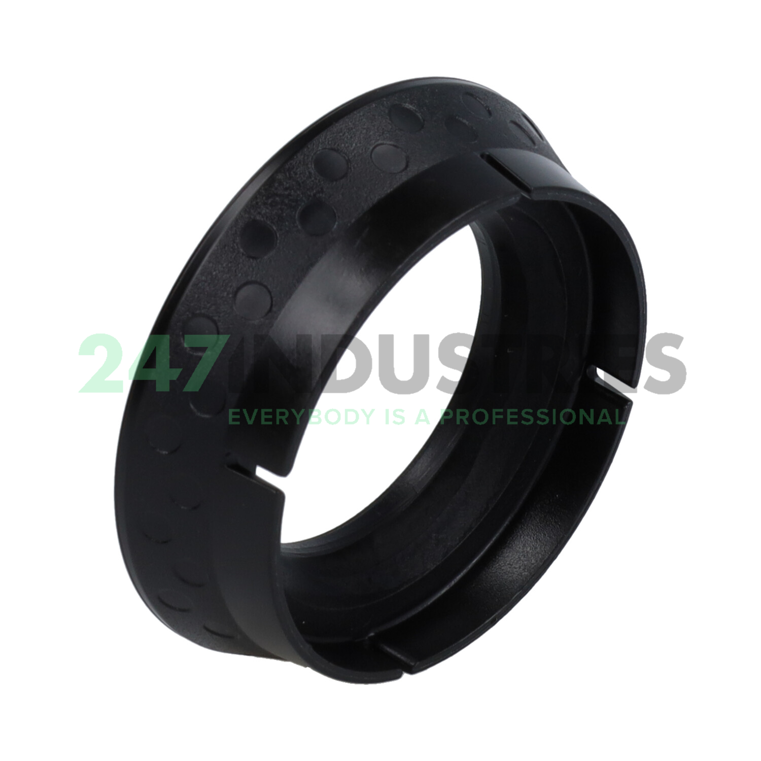 TMFT36-C45/75 SKF Image 2