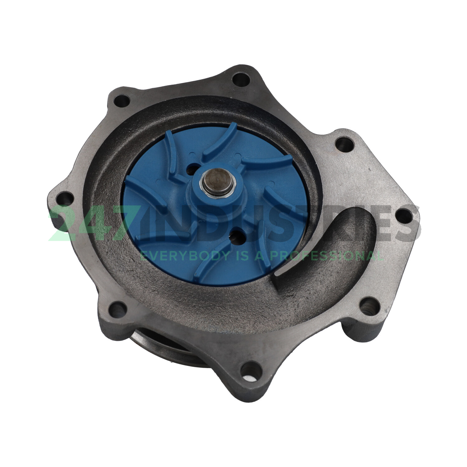 VKPC4898 SKF Image 6