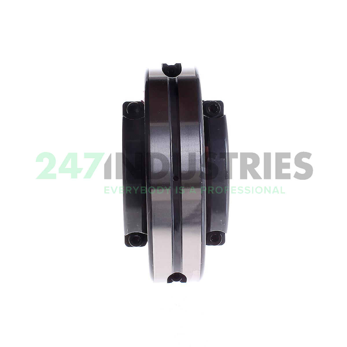 222S.215 FAG Image 3