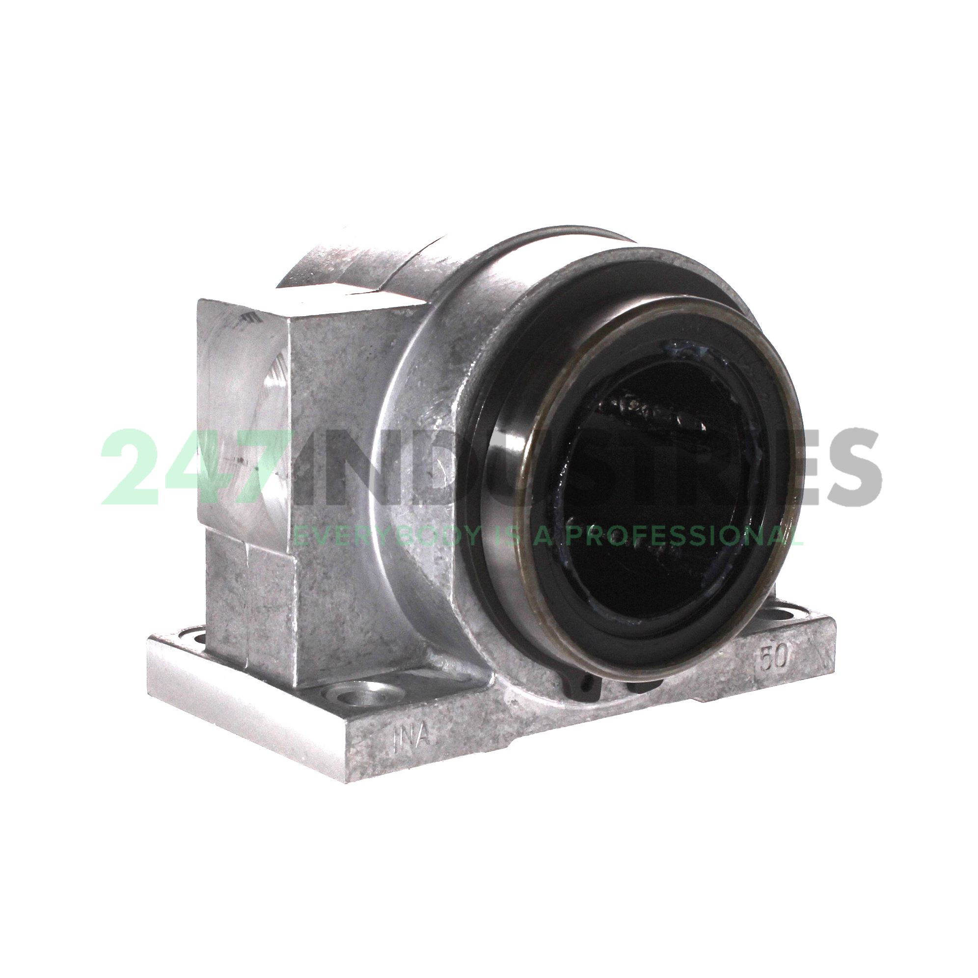 KGBA50-PP-AS INA