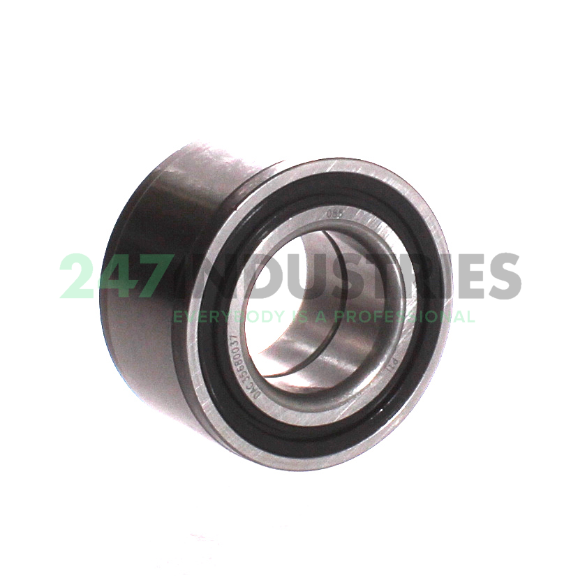 DAC35680037 PTI Image 2