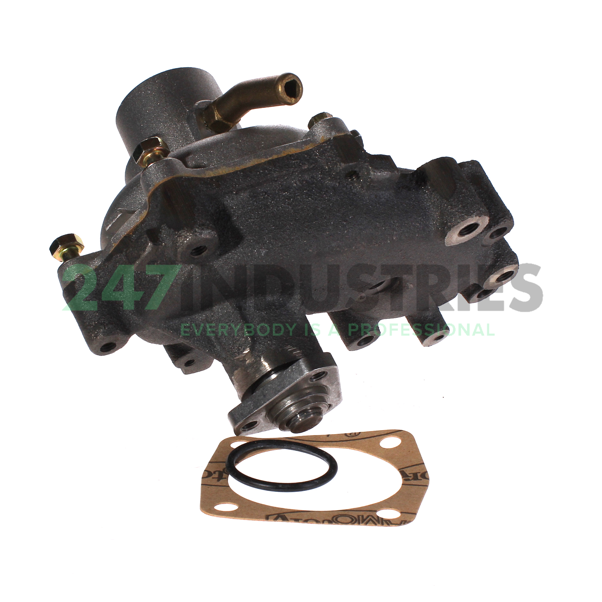 VKPA82429 SKF Image 3