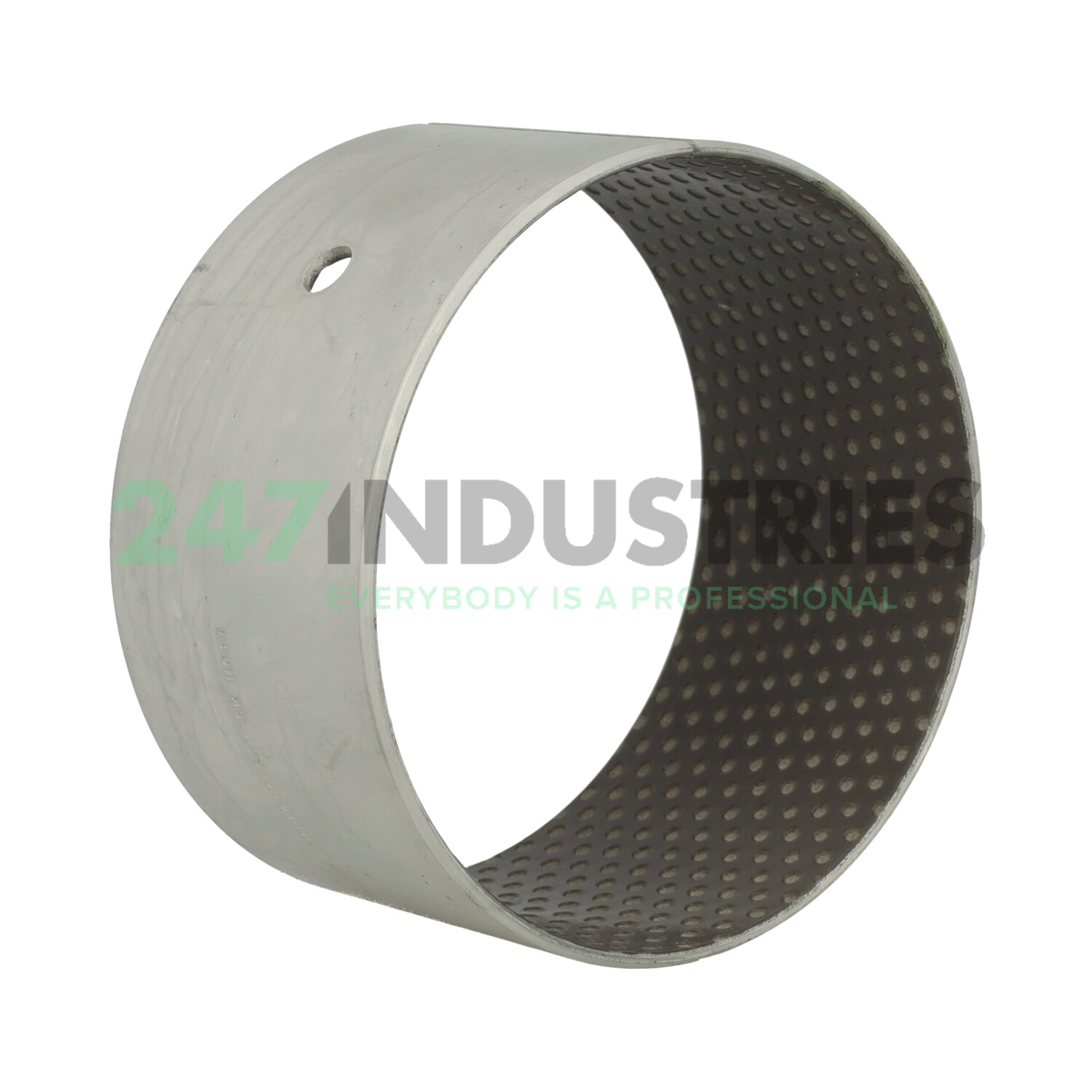 PCM11011560M SKF Image 2