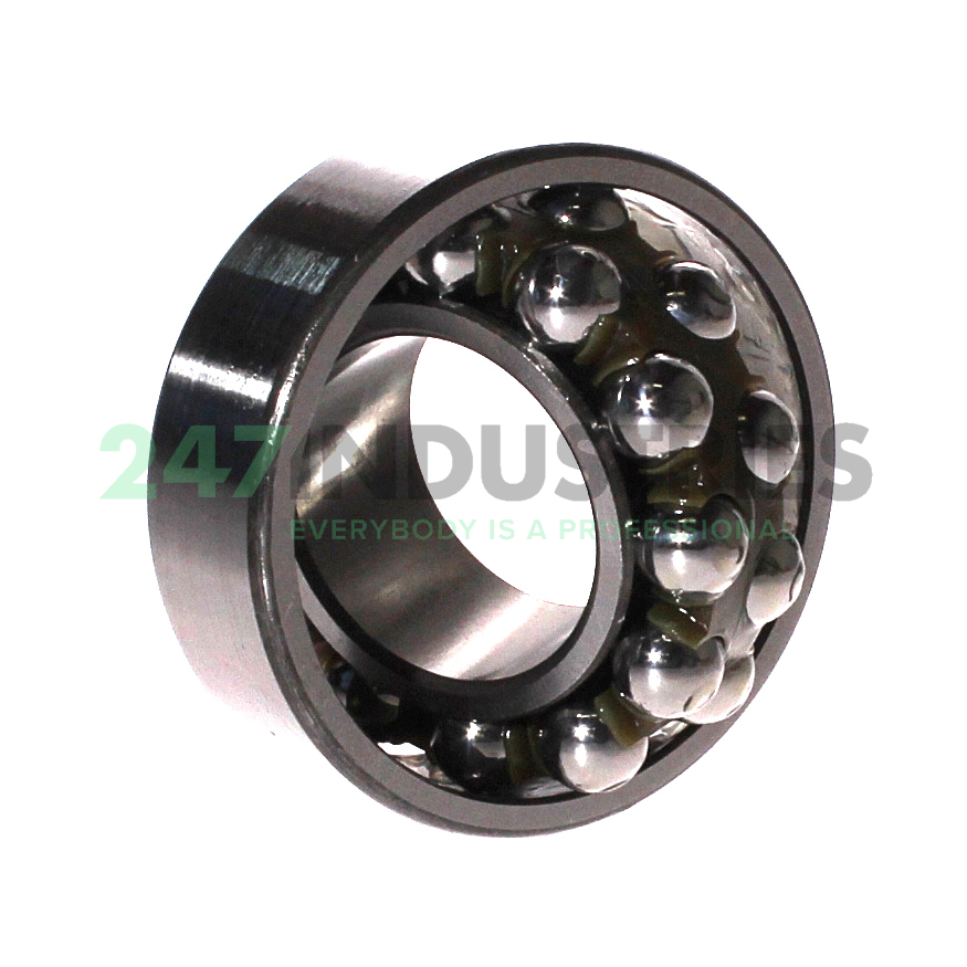 2207EKTN9 SKF Image 3