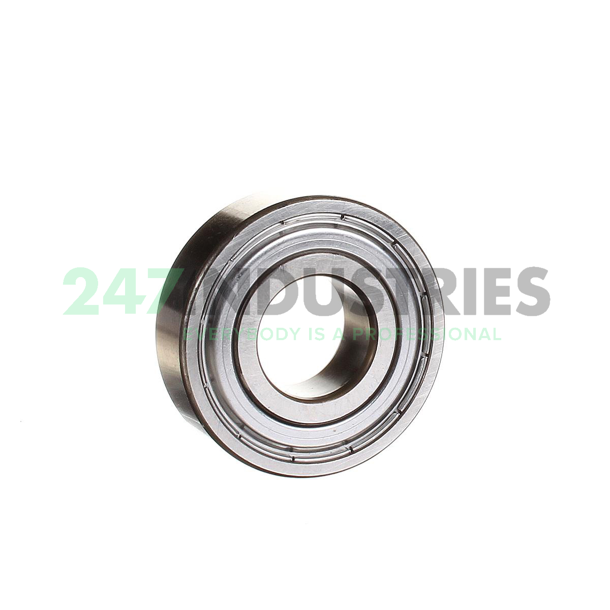 6201-2Z FAG Image 1