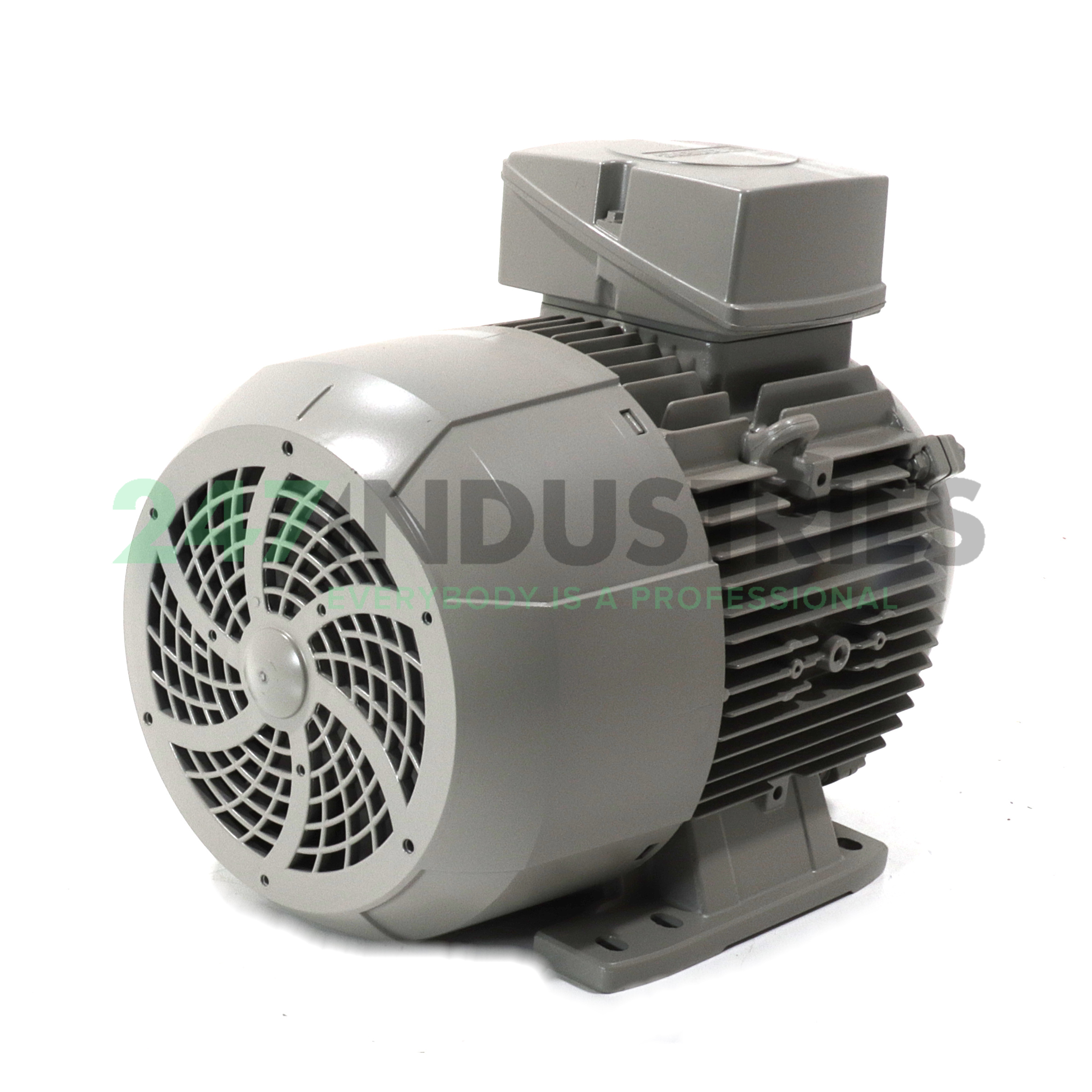 1LE1001-1CB03-4AA4 Siemens Image 3