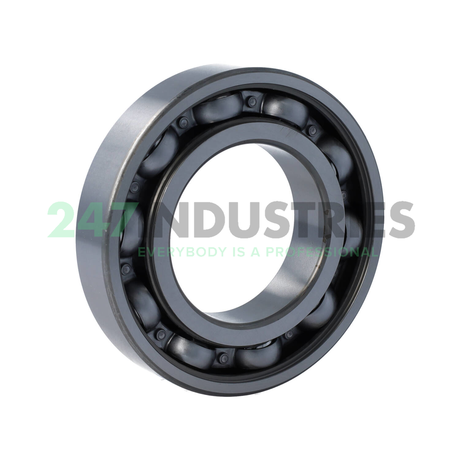 6212DUCM NSK Image 2