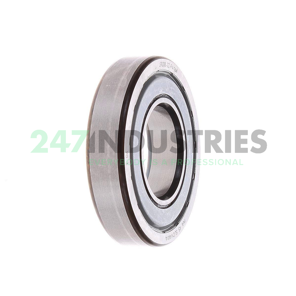 LR208-2Z-FA164 INA Image 1