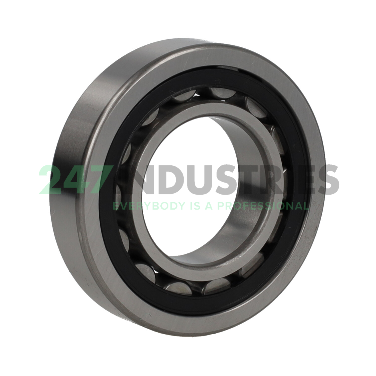 NU208-E-TVP-C3 NKE Image 3