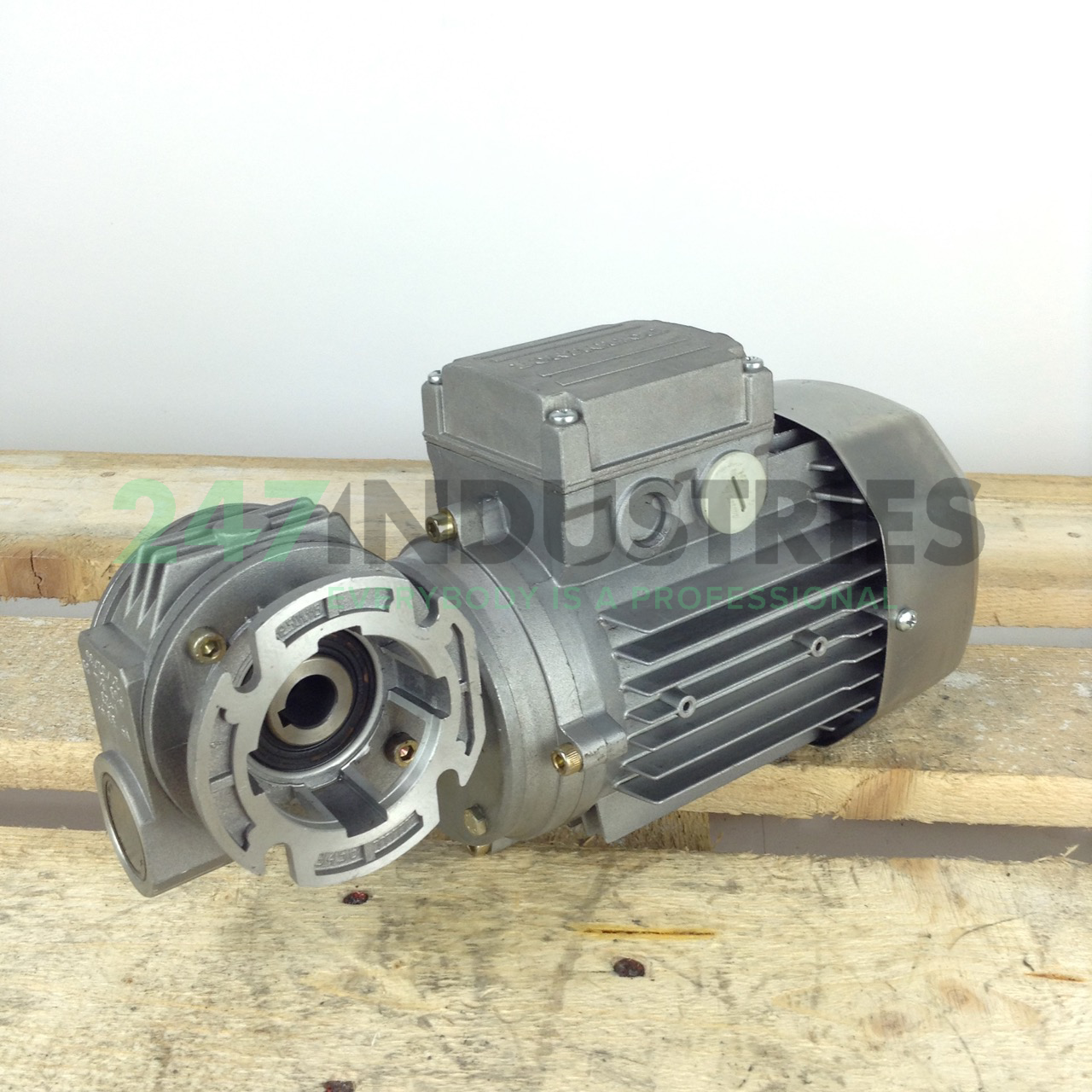 VF30F1-BN63B4B14-I20 Bonfiglioli Image 1