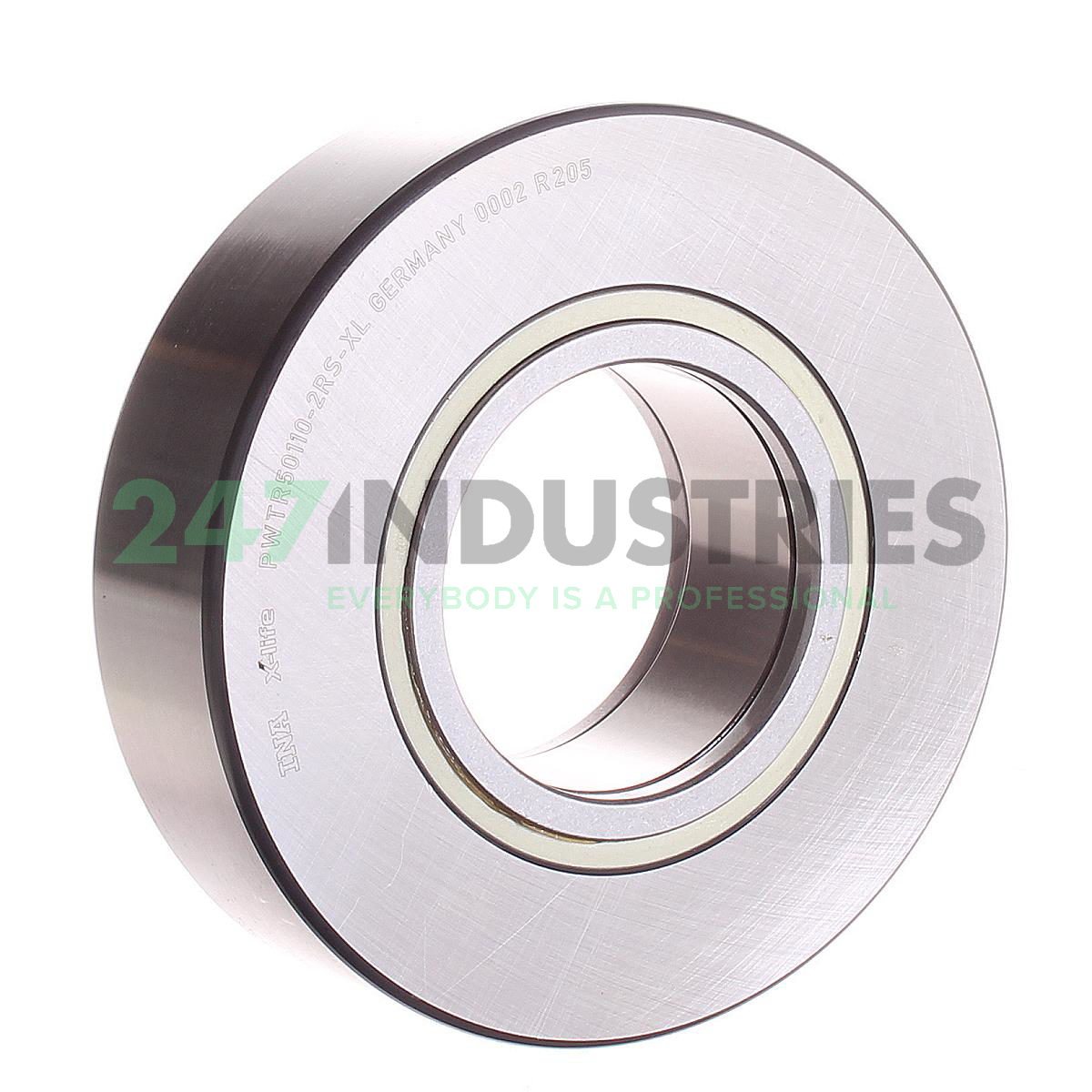 PWTR50110-2RS-XL INA