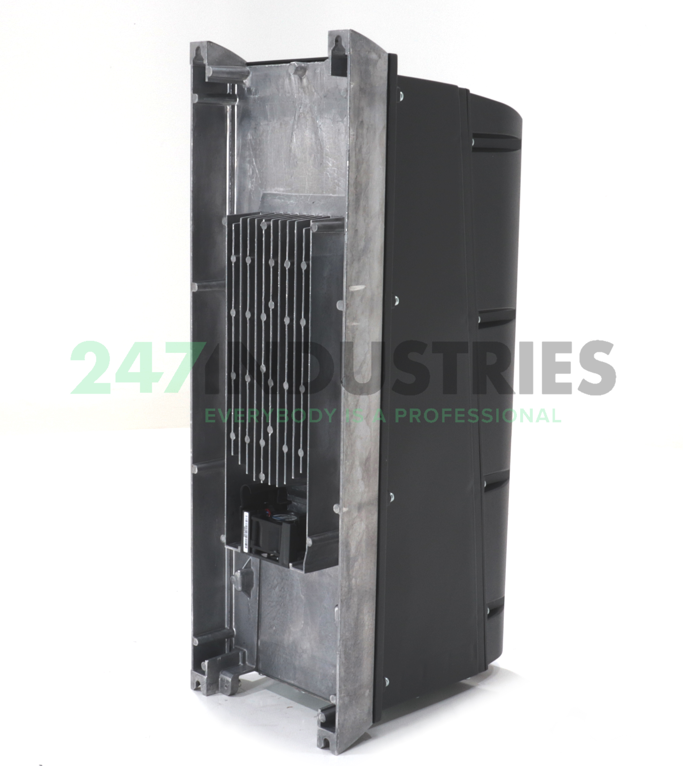 6SL3223-0DE25-5AG1 Siemens Image 3