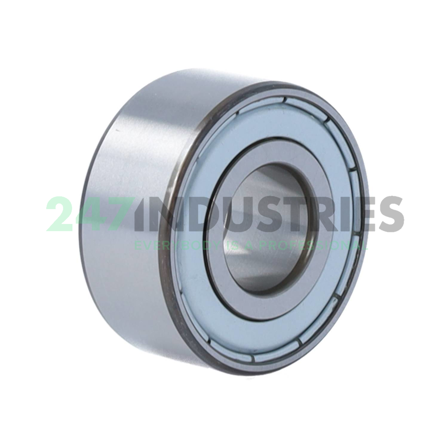 3203-BD-XL-2Z-TVH-C3 FAG Image 2