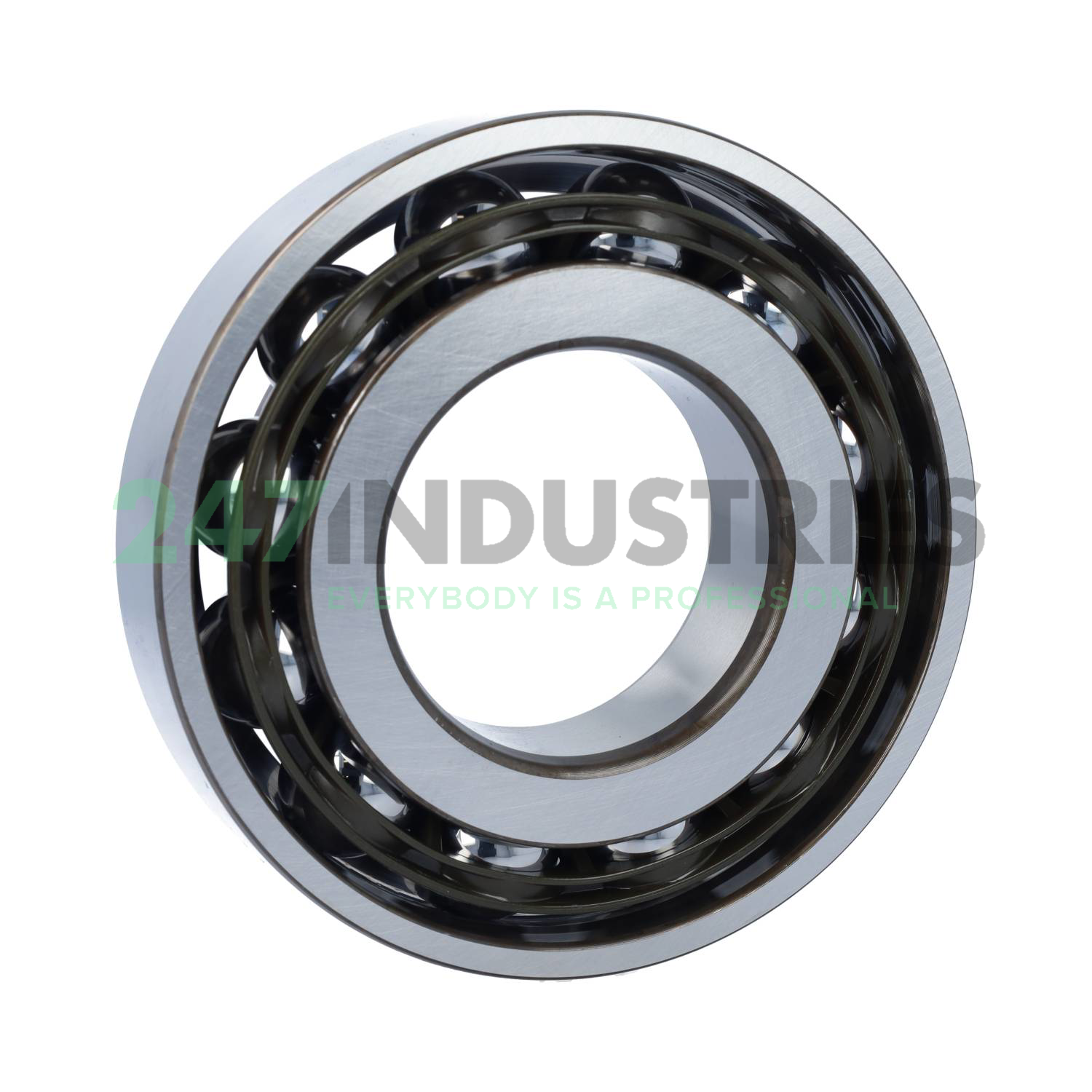 7315BECBP SKF Image 2