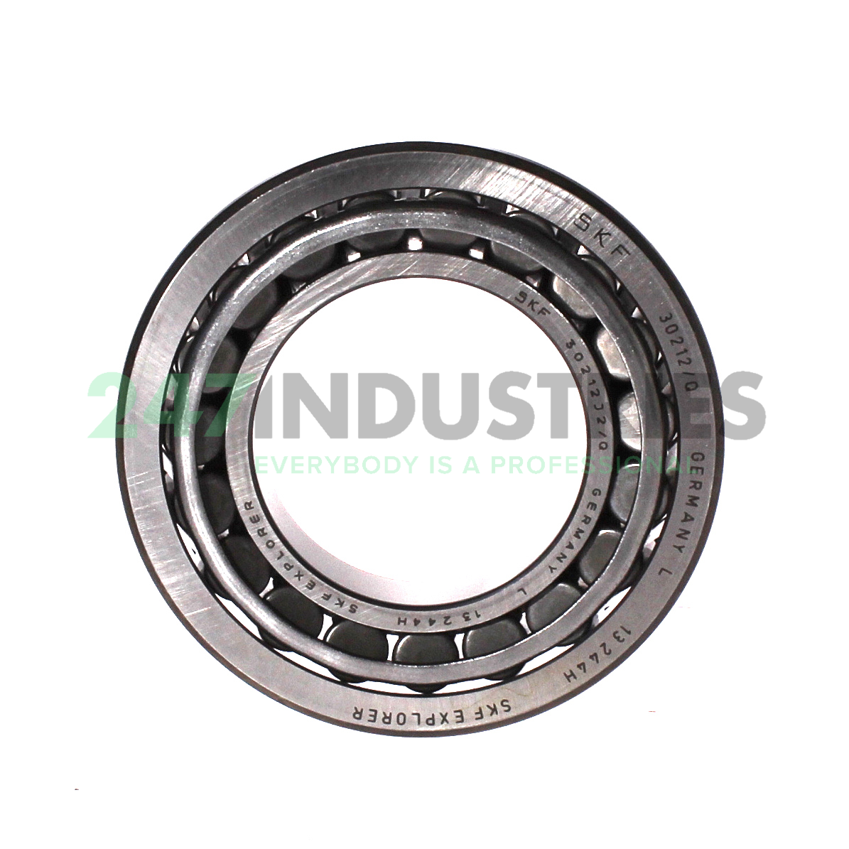 30212J2/Q SKF Image 3