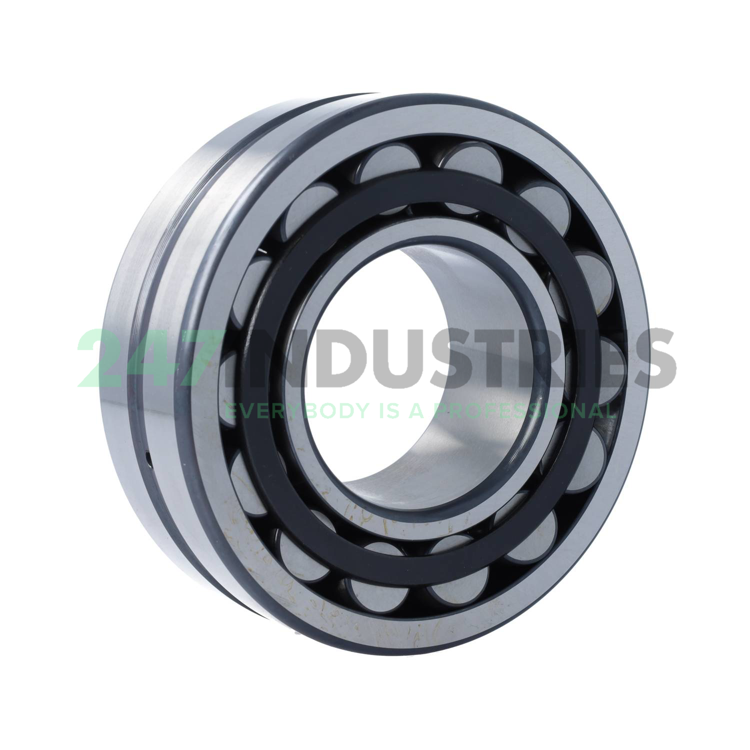 22315-E1 FAG Image 2