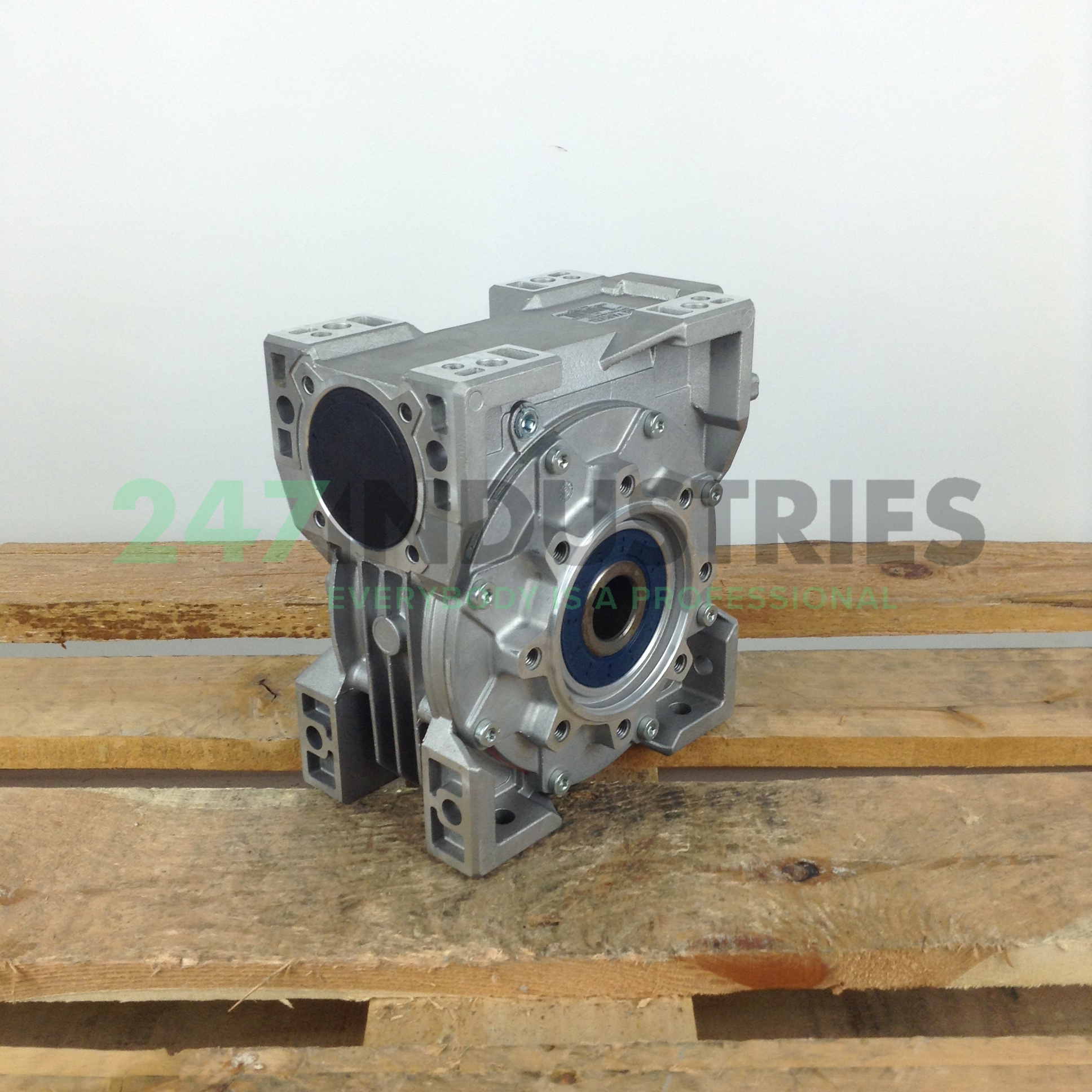 SRT08528G632 Varvel Image 3