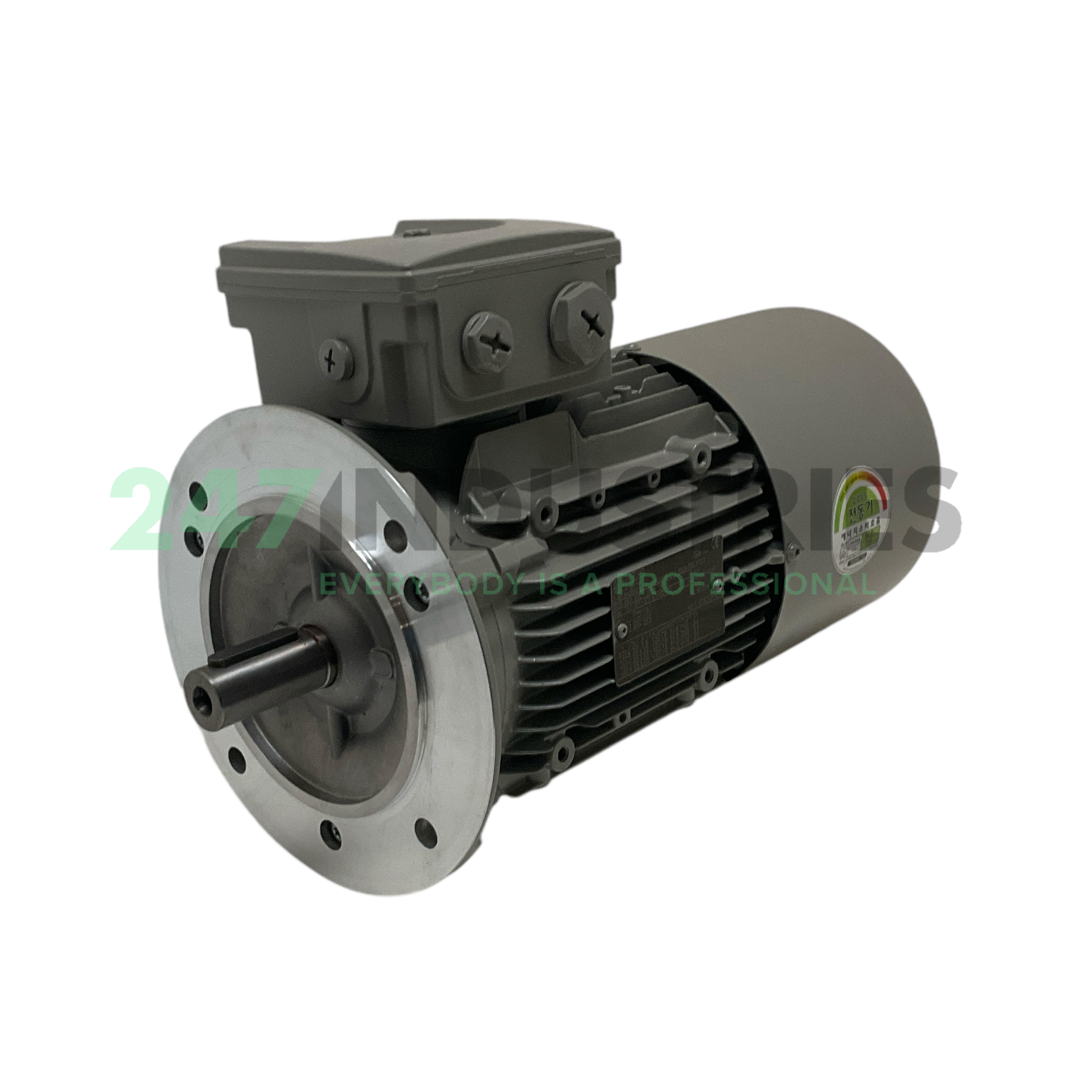 1LE1041-0EB42-2FA4-Z Siemens