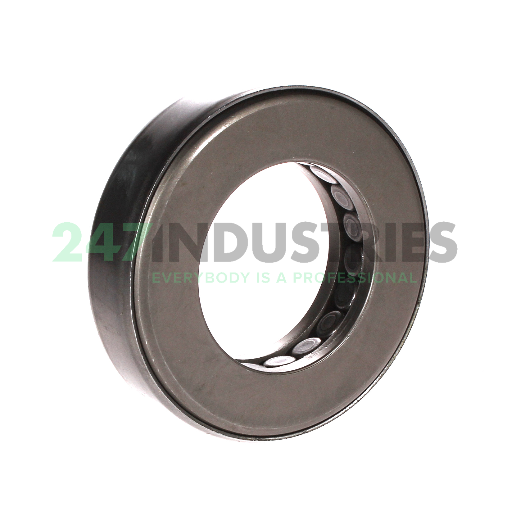 T251-904A1 Timken Image 2