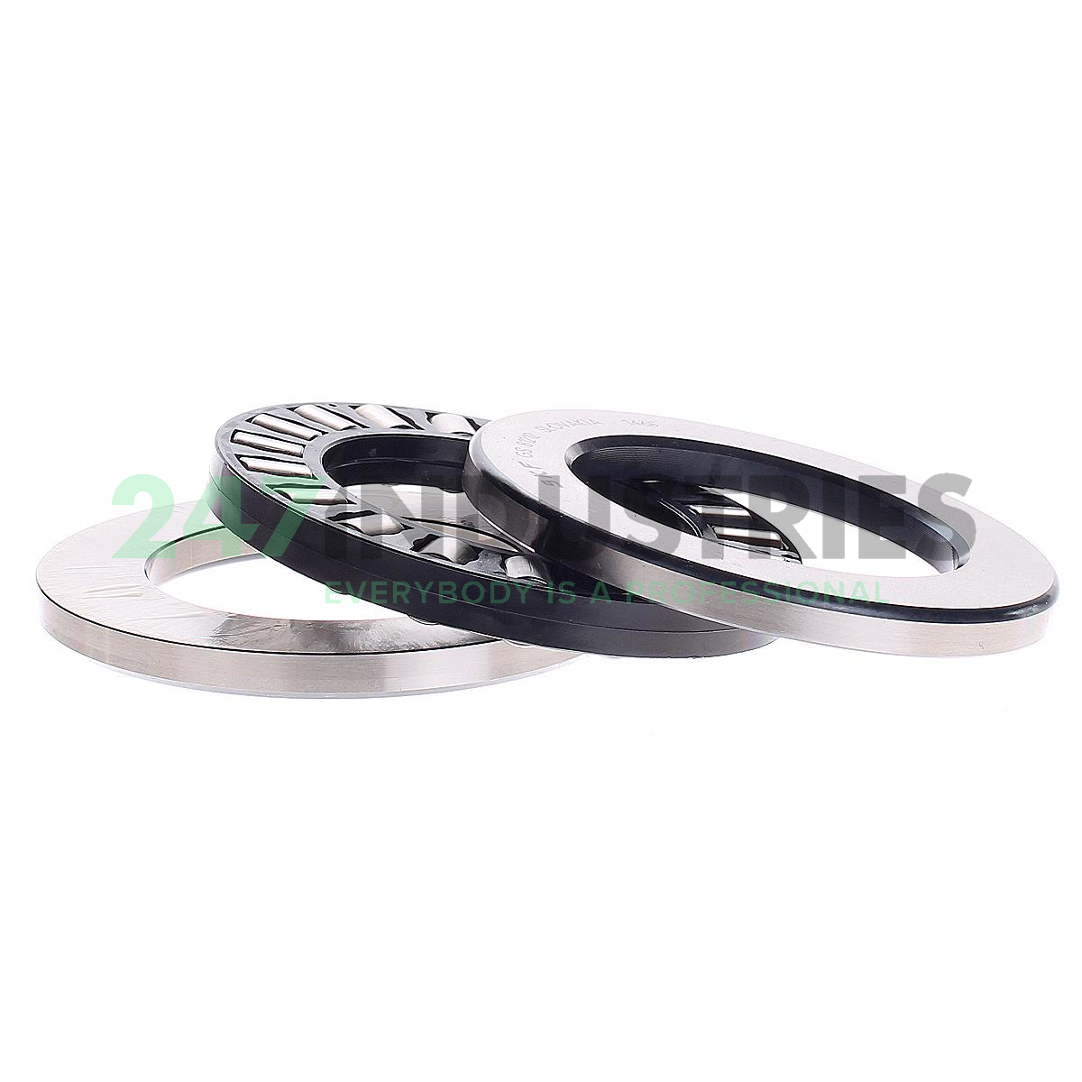 81212TN SKF Image 2