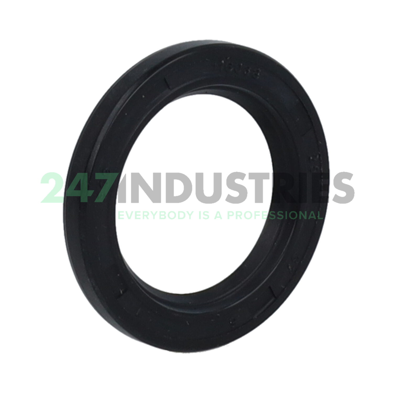 25X37X5CB Stensholms Fabriks AB (Stefa)