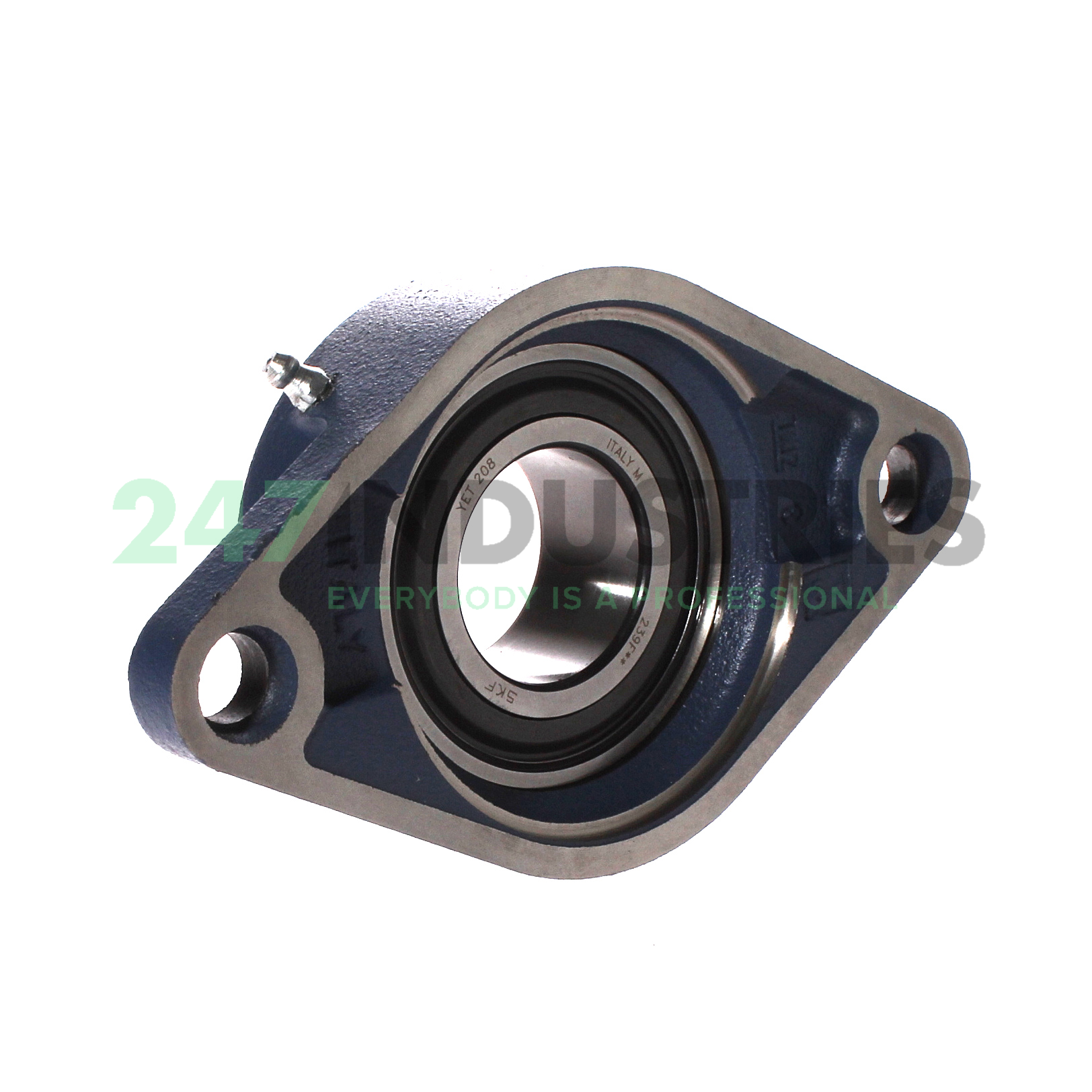 FYTB40FM SKF Image 3