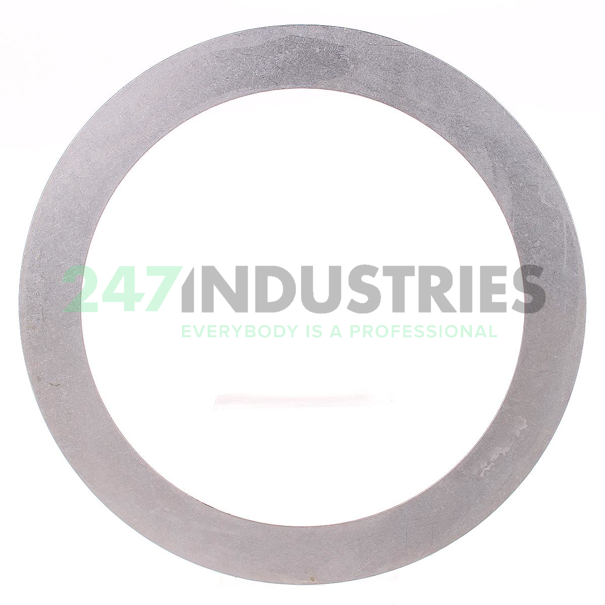 AS120155 SKF Image 1